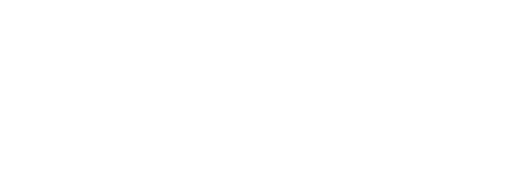 heirynvt