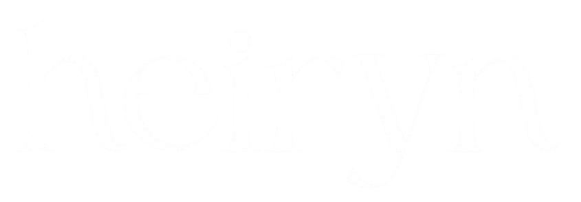 heirynvt